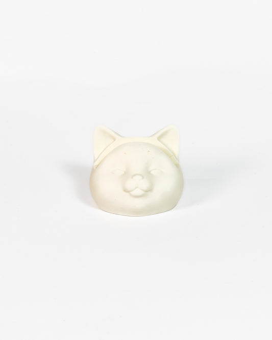 Gatto Porta Occhiali