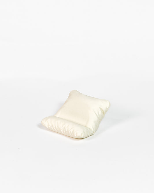 Cuscino Porta Telefono